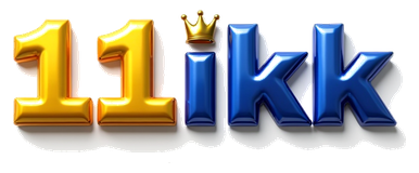 11ikk